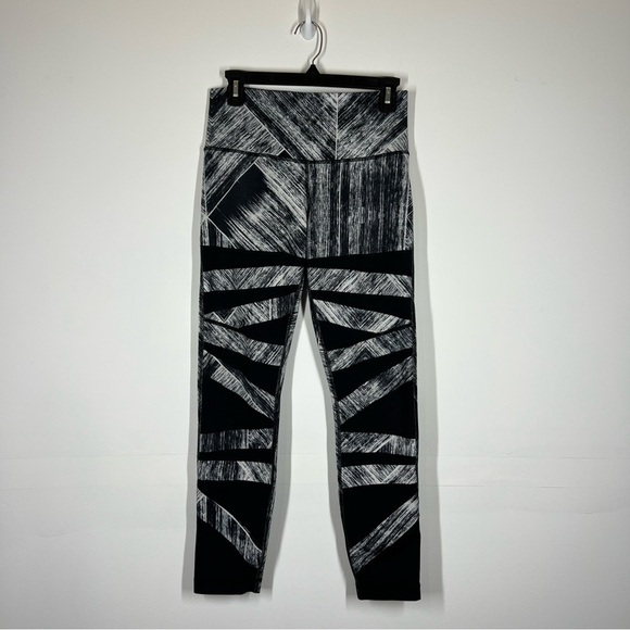 Lululemon High Times Pant NO SIZE SEE MEASUREMENTS - Picture 4 of 12